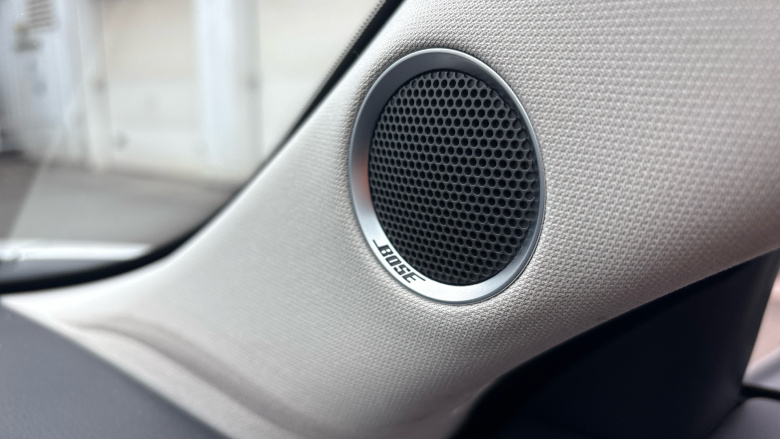 Mazda CX-5 2.0 e-Skyactiv G MHEV Exclusive-Line 5dr Petrol Estate